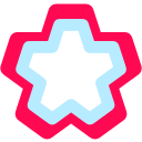 q5play-web.pages.dev favicon